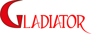 Sportschule Gladiator