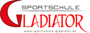 Sportschule Gladiator