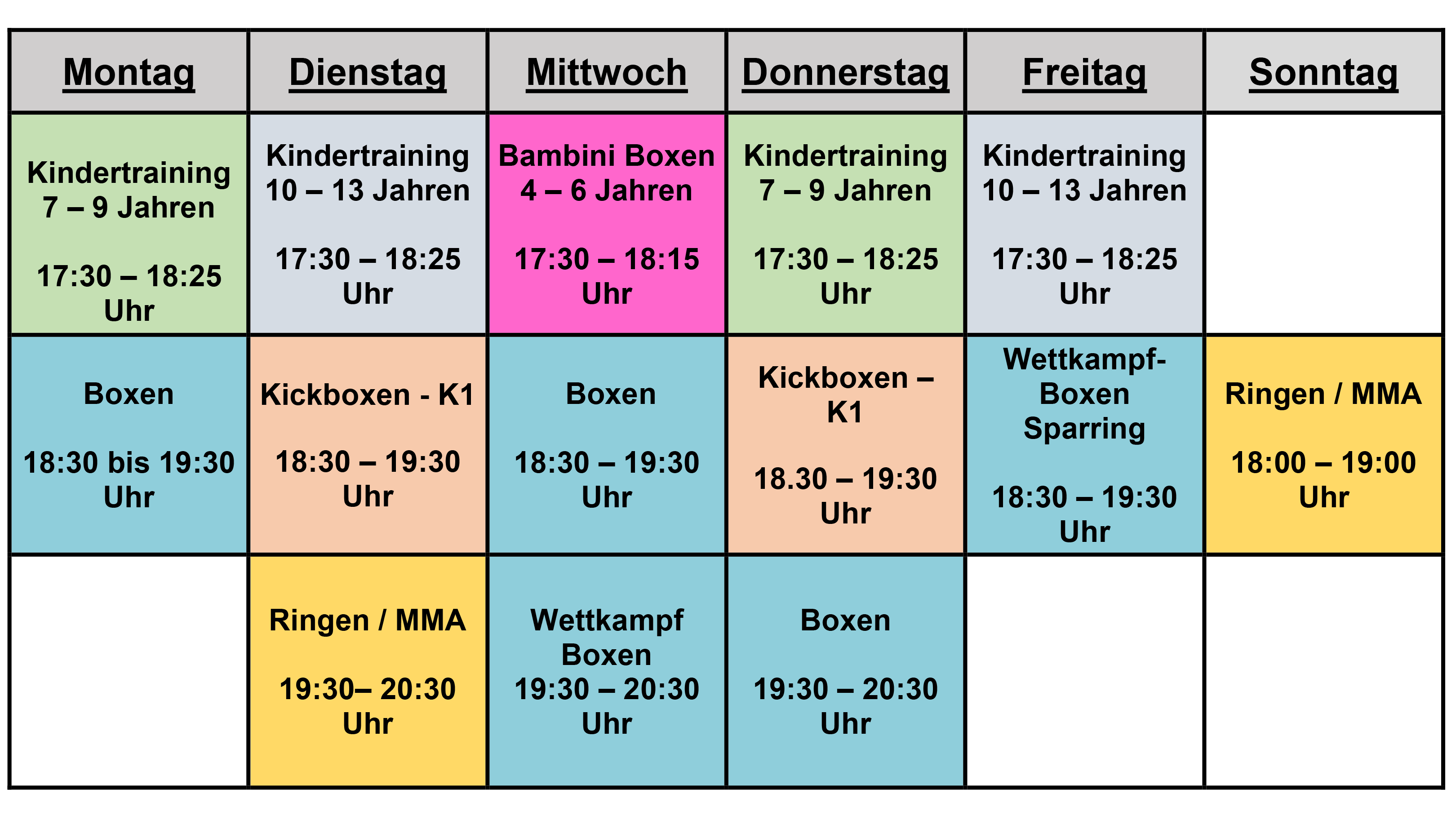 //sportschule-gladiator.de/wp-content/uploads/2026/03/Stundenplan-19.03.2026.png
