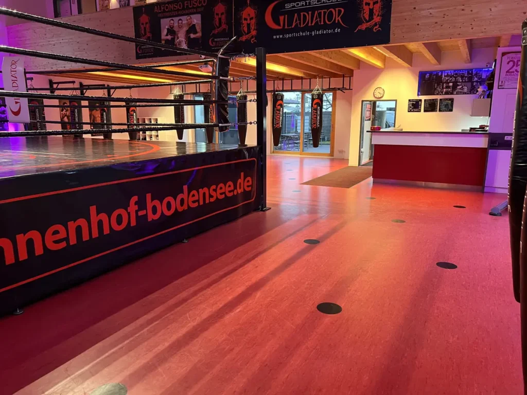 sportschule-gladiator-augsburg-05