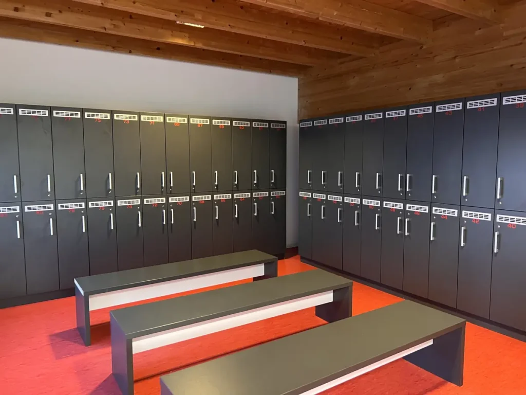 sportschule-gladiator-augsburg-09