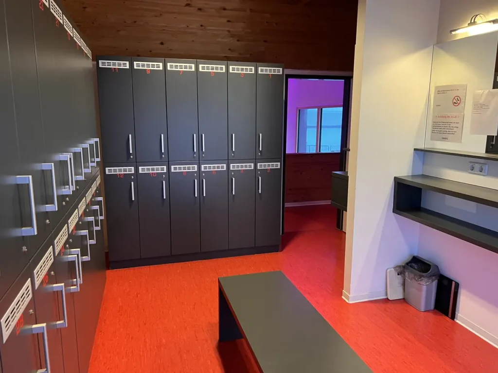 sportschule-gladiator-augsburg-10