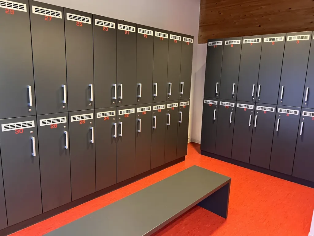 sportschule-gladiator-augsburg-11