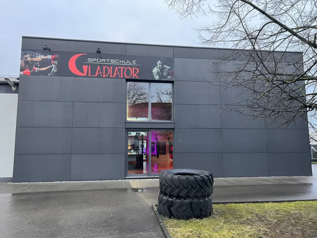 sportschule-gladiator-augsburg-14