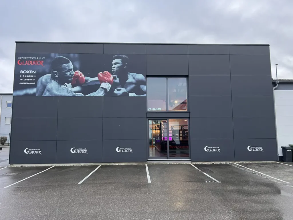 sportschule-gladiator-augsburg-15